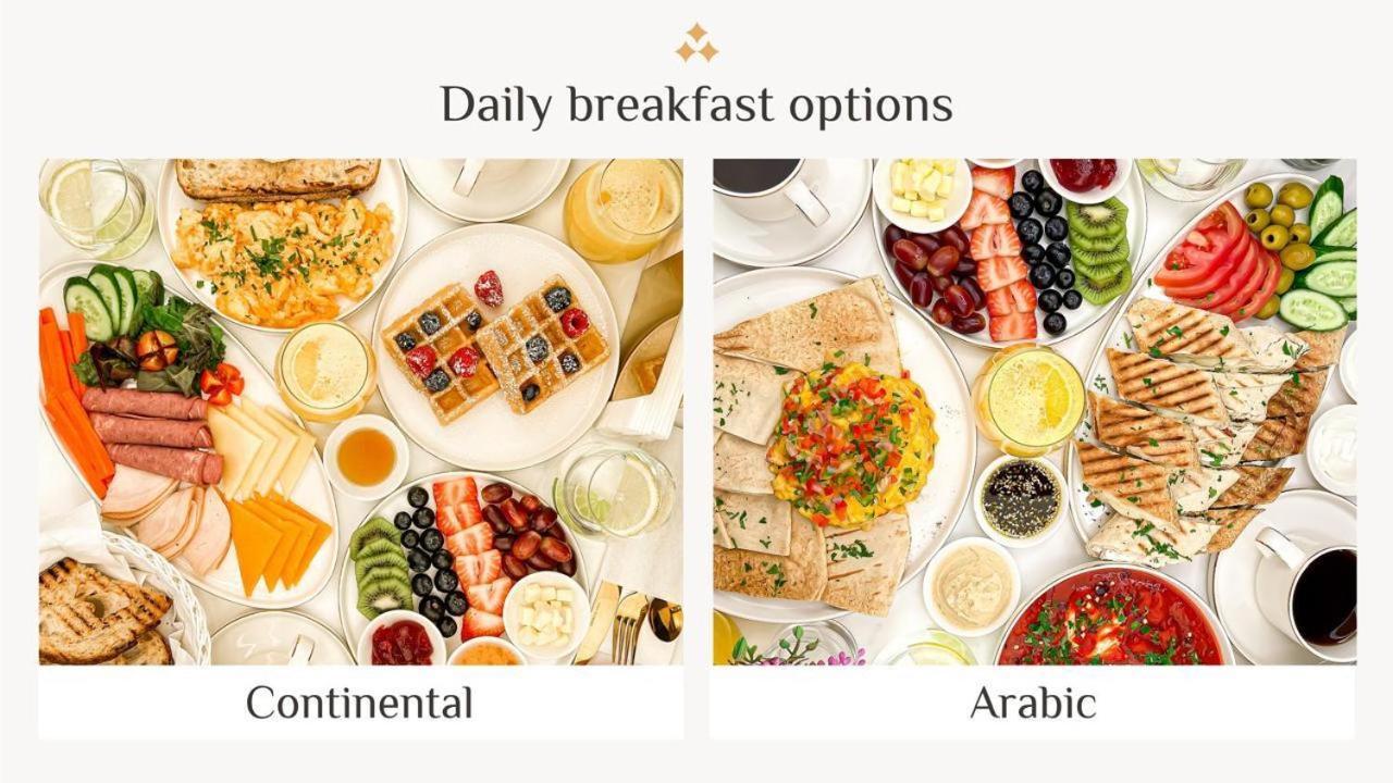 Apartment Elite Royal - Sky Series - Full Burj Khalifa & Fountain View - Noble Dubai